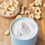 How To Make the Ultimate Vegan Cashew Cream | Kitchn