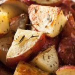 Red Potato Recipes Stove Top Guide at recipe - partenaires.e-marketing.fr