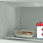 Can Frozen Chicken Go Bad? (Read This Before Cooking) — Home Cook World