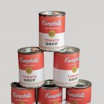Can You Eat Canned Soup Cold? — Home Cook World