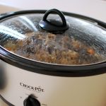 Can You Microwave Crock Pot Inserts? (Answered)