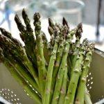 So, Can You Microwave Asparagus? – Can You Microwave This?