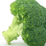 Can You Microwave Broccoli? – Step by Step Guide – Can You Microwave This?