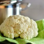 Can You Microwave Cauliflower? – Step by Step Guide – Can You Microwave  This?