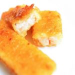 So, Can You Microwave Fish Sticks? (Answered) – Can You Microwave This?