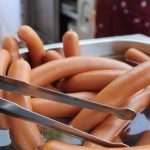 Can You Microwave Hot Dogs? – Quick Informational Guide – Can You Microwave  This?