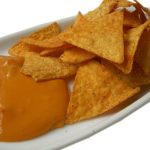Can You Microwave Nacho Cheese? – Quick How-To Guide