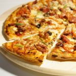 Can You Microwave Quest Pizza? – Step by Step Guide