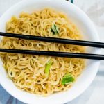 Can You Microwave Ramen Noodles? – Any Tools Needed? – Tips and Tricks – Can  You Microwave This?