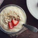 Can You Microwave Yogurt? – Is it Safe? (Answered)