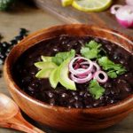 How To Cook Canned Black Beans » Recipefairy.com