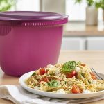 Smart Multi Cooker – Melody's Tupperware Recipes – melodyhs.my.tupperware.ca