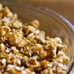 Homemade Caramel Corn | Tasty Kitchen: A Happy Recipe Community!