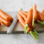 Can You Microwave Carrots? - Is It Safe to Reheat Carrots in the Microwave?