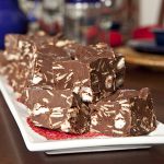 Heavenly Hash Candy Recipes - CDKitchen