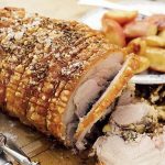 Crackling good times with pork | The Advertiser