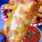 How To Cook Pizza Rolls In Air Fryer - arxiusarquitectura