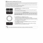 7NF8HMO900N Microwave Oven User Manual Dongbu Daewoo Electronics