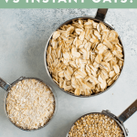 How To Make Steel Cut Oats - arxiusarquitectura