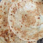 Step-by-Step Guide to Make Perfect Chapati za maji #Recreated Dish |  reheating cooking food in the microwave oven. Delicious Microwave Recipe  Ideas · canned tuna · 25 Best Quick and Easy Recipes