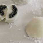 How to Make Mom's Korean Mochi Recipe (찹쌀떡)