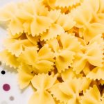 Is Chewy Pasta Undercooked or Overcooked? — Home Cook World