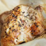 Pro Tips: How To Microwave Chicken Without Drying It Out - Reheat Suite