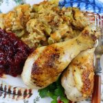 Chicken and Stuffing Bake – Palatable Pastime Palatable Pastime