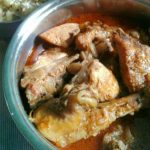 10 Tasty Chicken Recipes you must try! – Piece of Cerebrum