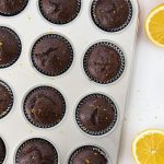eat-o.org – Chocolate Orange Cupcakes | i am baker – Eat-O