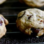 our favorite chocolate chip cookies – smitten kitchen