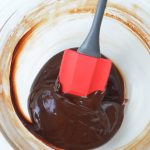 VIDEO] How to Make Chocolate Ganache Without Heavy Cream