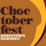 Choctoberfest 2020 – Downtown Hershey – Life on Chocolate