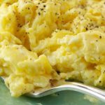 Try Adding This Secret Ingredient To Make Scrambled Eggs Like Never Before  – CBS Philly