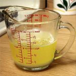 Question of the Week: What is Clarified Butter? | The baKING Way!