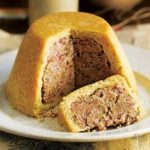 Recipe: Norfolk plough pudding | Sainsbury's recipes