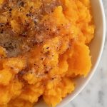 Learn How to Cook Winter Squash, Step-By-Step