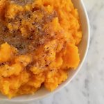 Learn How to Cook Winter Squash, Step-By-Step