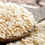 Cooking Brown Rice | Think Rice