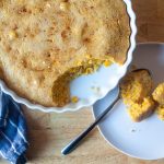 corn pudding – smitten kitchen