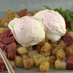 Corned Beef Hash – Palatable Pastime Palatable Pastime