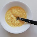 Is cornmeal porridge the best breakfast food you can have? - Foodscene