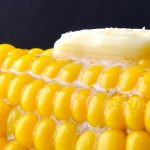How to Microwave Corn on the Cob | Epicurious