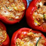 couscous and feta-stuffed peppers – smitten kitchen