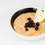 How to Make Cream of Wheat: 3 Methods - I Really Like Food!