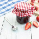 How to make microwave jams – SheKnows