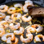 Scared of shrimp? Top tips for cooking this seafood perfectly every time -  TOGM-restaurant