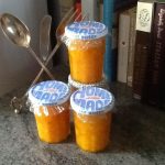 Microwave citrus marmalade recipe - All recipes UK