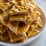 46 BRITTLE ideas | brittle recipes, brittle, peanut brittle recipe