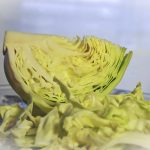 How to Cook Cabbage in a Microwave Oven | Livestrong.com | Cooked cabbage, Microwave  cabbage recipe, Baked cabbage